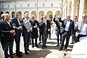 VBS_9621 - Incontro Identità, cultura e territorio dai fossili all’oro del Monferrato